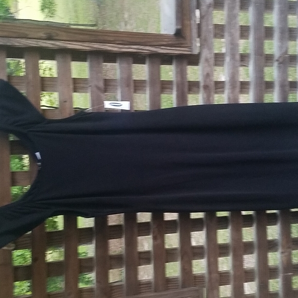 OLD NAVY size small - Picture 3 of 6